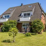Appartement Flut No 8